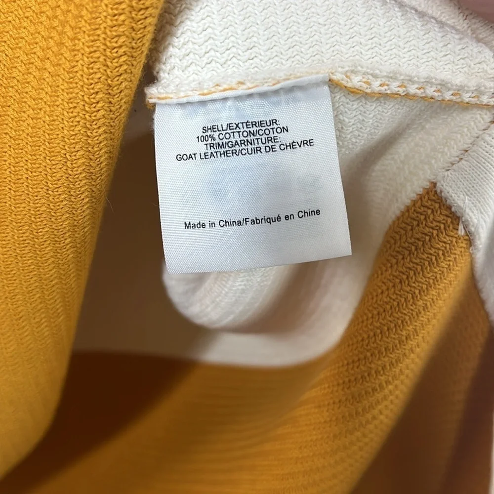 Tory Burch tory burch